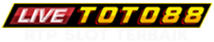 logo rtp